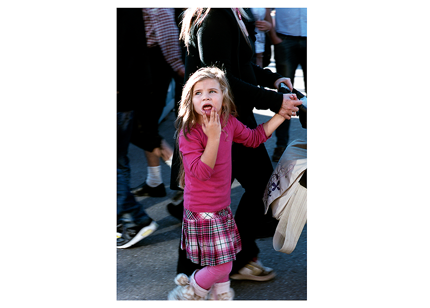 Kinder Oktoberfest Geisterbahn5